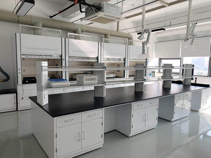 91视频黄色免费柜系列